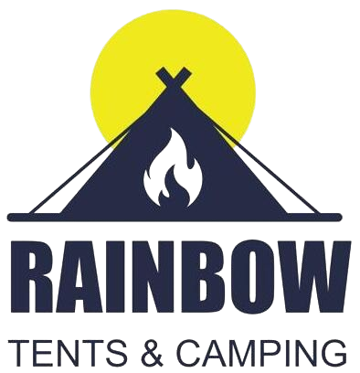 Rainbow Tent Stay Yelagiri | Tent Camping in Yelagiri